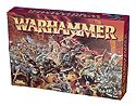 Warhammer Box